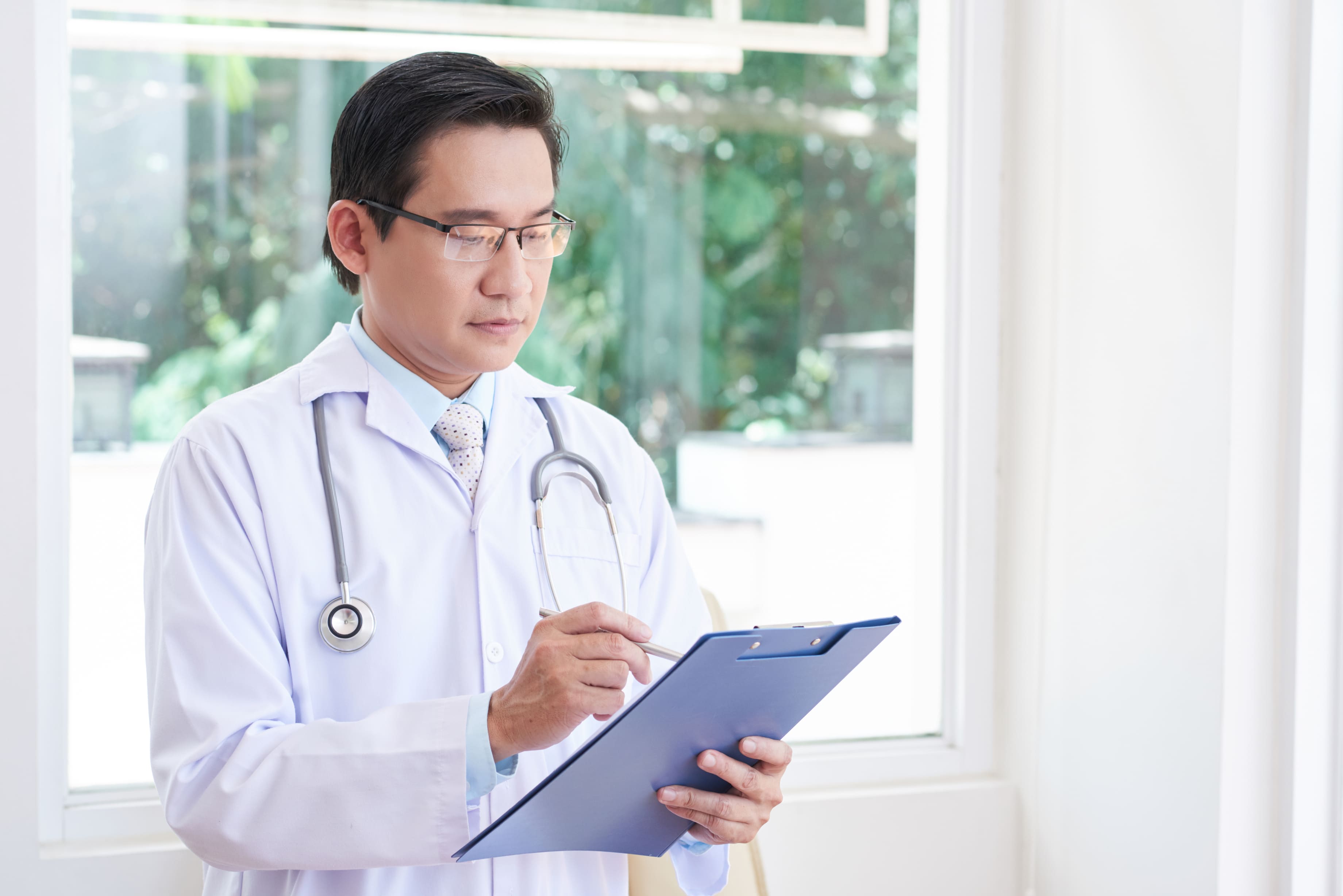 Магнитно-резонансная томография